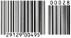 image\barcode.gif